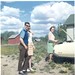 Lynn Franks Photo 34