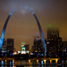 Louis Parker Photo 38