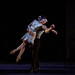 Ty Randolph Photo 10