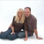 Darryl Giles Photo 13