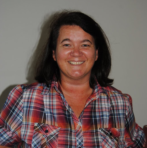 Karen Blom Photo 24