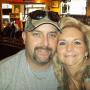 Susan Chapman Photo 17