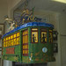 Lee Laporte Photo 12