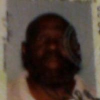Calvin Griffin Photo 41