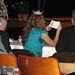 Jessica Judge Photo 14