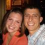 Cathy Parker Photo 20