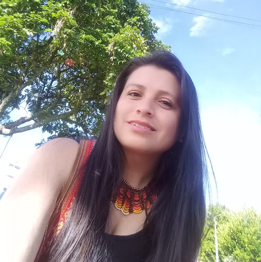 Nancy Guerrero Photo 18