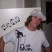 Willie Wood Photo 24