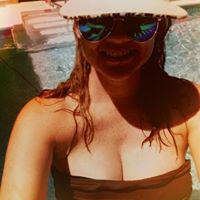 Jennifer Aldridge Photo 14