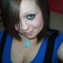 Samantha Briggs Photo 23