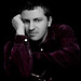 Carlos Molina Photo 29