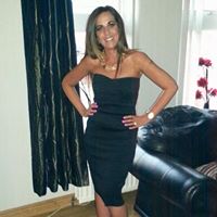 Christine Vince Photo 16