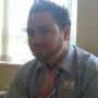Mike Haywood Photo 17