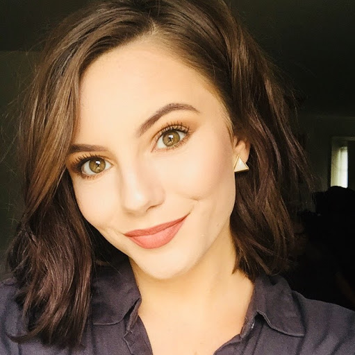 Taylor Leonard Photo 38
