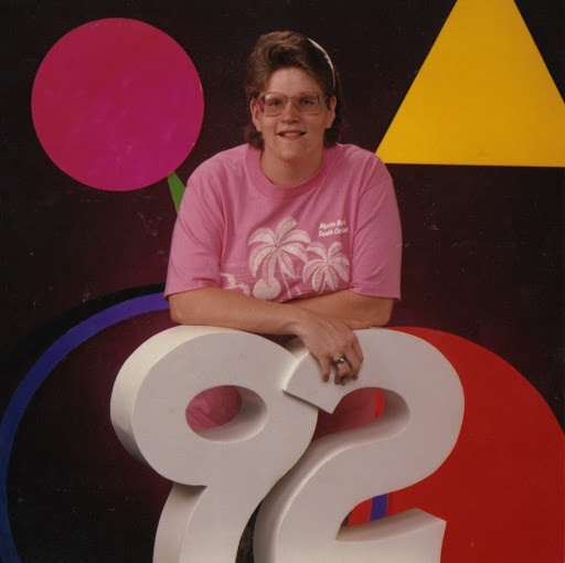 Kathy Howell Photo 12