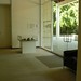 Lawrence Holmes Photo 27