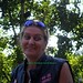 Karen Kugler Photo 16