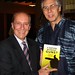 Glenn Paul Photo 47