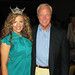 Jessica Judge Photo 9
