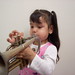 Amy Morales Photo 39
