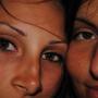 Julie Campos Photo 14