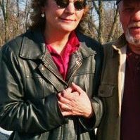 Nancy Richards Photo 7