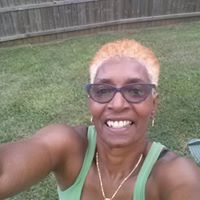 Shirley Veal Photo 7