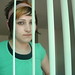 Melissa Melrose Photo 15