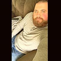 James Pepin Photo 5