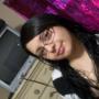 Kimberly Beltran Photo 21