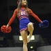 Abby Ruston Photo 2