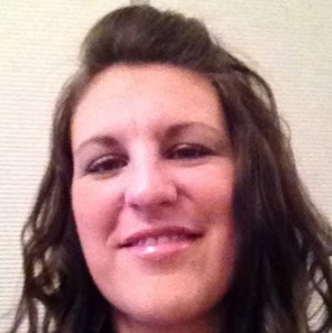 Bridget Chamberlain Photo 17