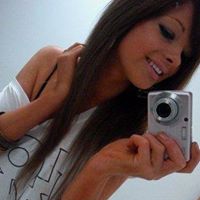 Megan Copeland Photo 7