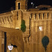 Nicholas Castello Photo 14