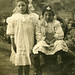 Martha Wick Photo 5