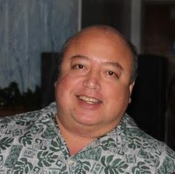Raymond Borja Photo 17