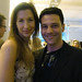 David Reiner Photo 12