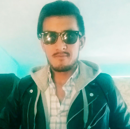 Ricardo Esquivel Photo 19
