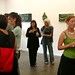Beverley Cox Photo 27