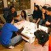 Judy Chen Photo 48