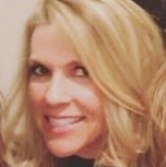Heather Ellison Photo 17