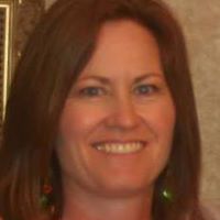 Patricia Morton Photo 41