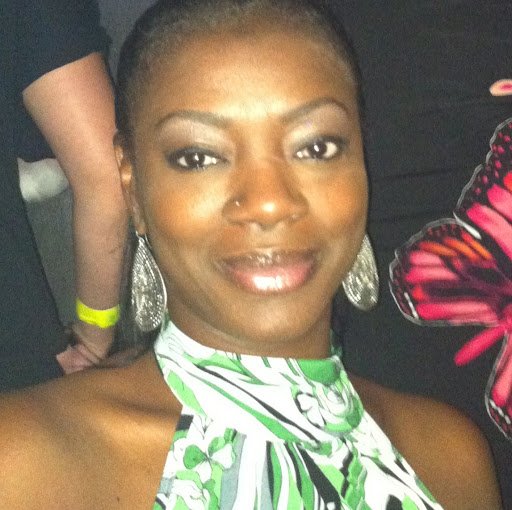 Debra Alston Photo 22
