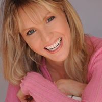 Susan Brock Photo 22