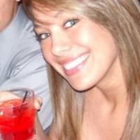 Kathleen Lowry Photo 8