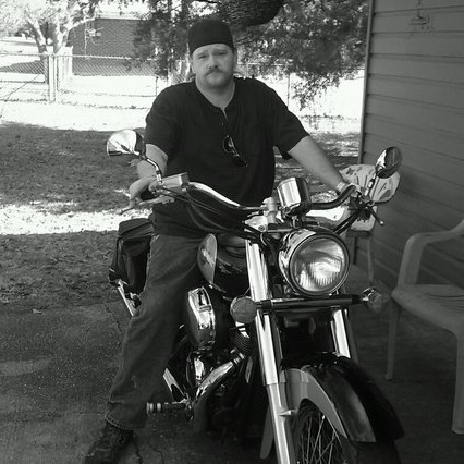 Robert Durham Photo 32