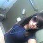 Elizabeth Crespo Photo 31