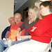Sherry Boyd Photo 18