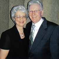 Larry Rhodes Photo 36