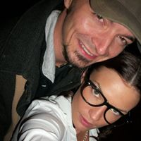 Marcy Bradley Photo 6